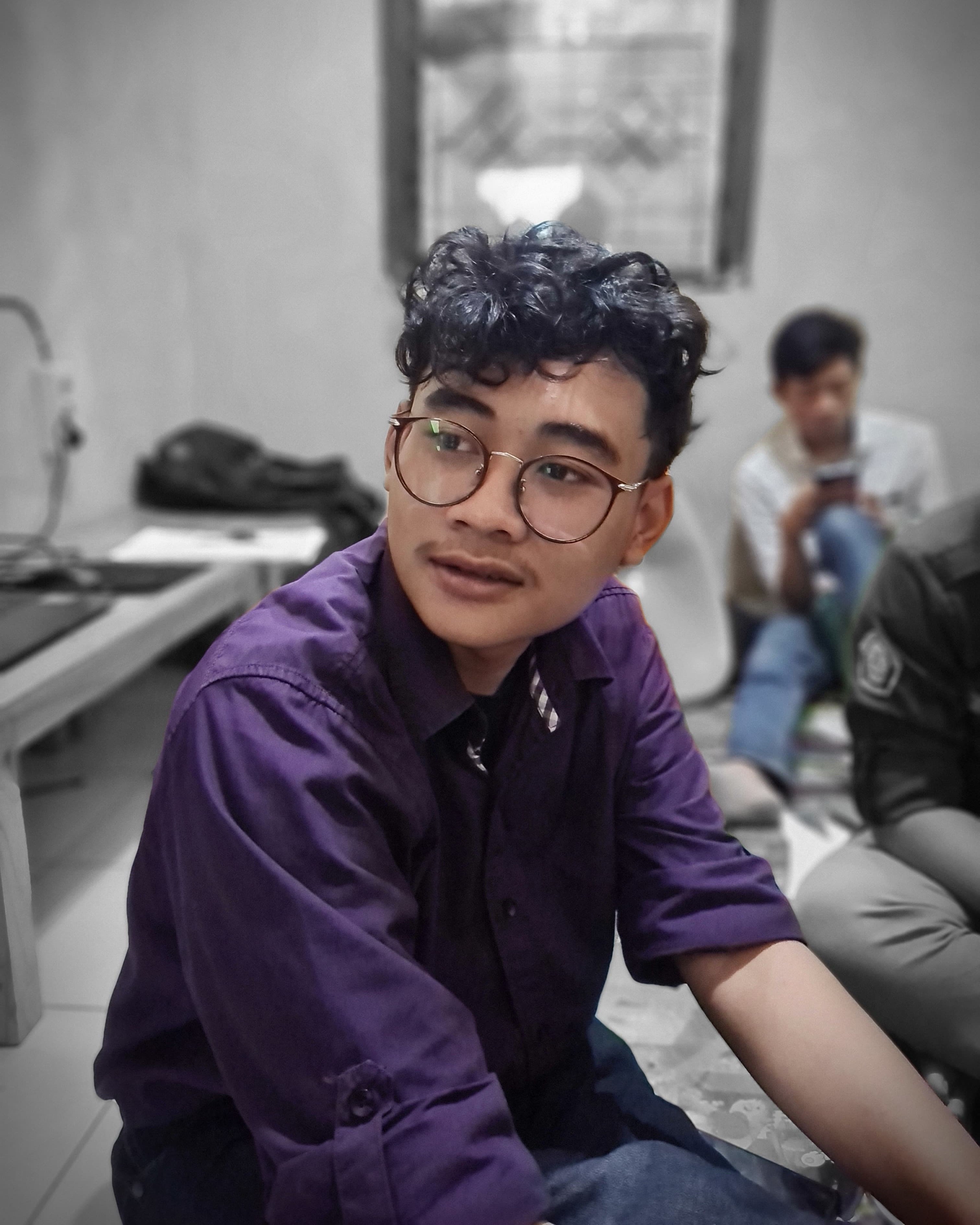 foto